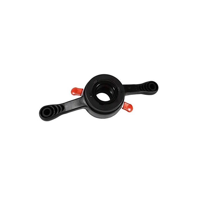Wheel Balancer Tire Change Tool, 40mm/ 38mm/ 36mm Wheel Balancer