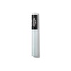 Enhancing Lash & Brow Serum