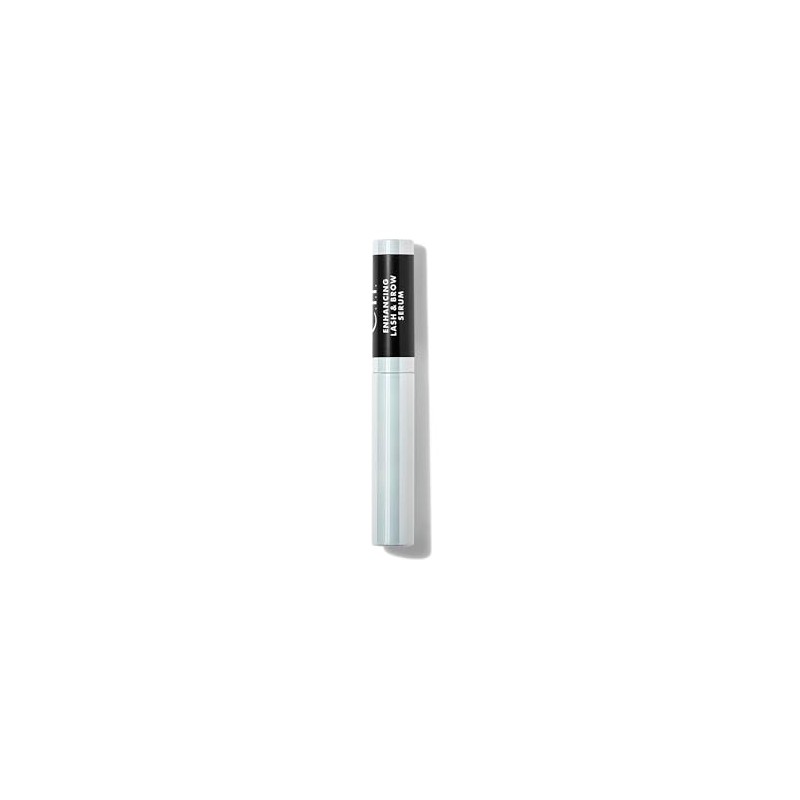 Enhancing Lash & Brow Serum
