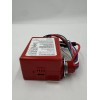 Acuity NEW AcuityControls RPP20 D 24V ER EFP G2 Emergency