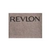 Pack of 2 Revlon Colorstay Shadowlinks Eye Shadow, Taupe (Satin)