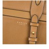RADLEY London Postman Mews - Medium Ziptop Shoulder