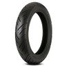 KENDA K676 RETROACTIVE: 110/80-17 FRONT