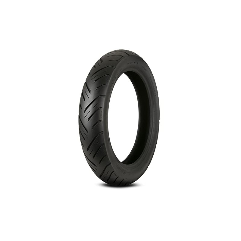KENDA K676 RETROACTIVE: 110/80-17 FRONT