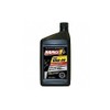 Motor Oil, 10W-40, 1 Qt.