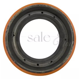 Unbranded Drive Wheel 1115-220000-00 For Big Joe E30 EZ30 S22 P33