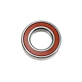GM General Motors Genuine Parts 19132953 Transfer Case Intermediate Drive Shaft Bearing