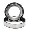 Parts and Parts Tapered Roller Bearing 30209 45 x 85