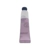 [비욘드] 비욘드 피그먼트 포레스트 핸드크림 30ml [BEYOND] Beyond Pigment Forest Hand Cream 30ml