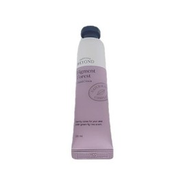 [비욘드] 비욘드 피그먼트 포레스트 핸드크림 30ml [BEYOND] Beyond Pigment Forest Hand Cream 30ml