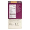 Teeccino Hazelnut Herbal Tea - Rich & Roasted Herbal Tea