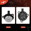 A-Premium Intake or Exhaust Engine Variable Valve Timing (VVT) Solenoid