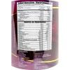 Grenetina Hidrolizada Biotina Glucosamina Zarzamora 1.1 Kg