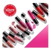 Labial Liquid Catsuit Matte Lipstick Megalast Wet N Wild Acabado