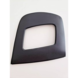 RPFC5 LLC THE ORIGINAL 1997-2004 C5 CORVETTE HUD DASH BEZEL RETROFIT KIT---MADE IN THE USA