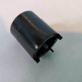 Unbranded 89 - 05 Toyota Antenna Nut Tool,  Celica Corrolla MR2 4 Runner Landcruiser Lexus