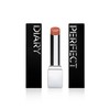 PERFECT DIARY Perfect Diary Bio Lip Essence Lipstick "Moisture Film