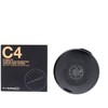 Mac Studio Fix Powder Plus Foundation C4, 0.52 Ounce