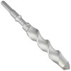 Unica Concrete Drill Hex Shaft Bit HEX Type Short HEX