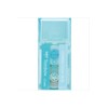 Tombow CT-CM5C40 Pencil Correction Tape Mono Pocket, Width 0.2 inches