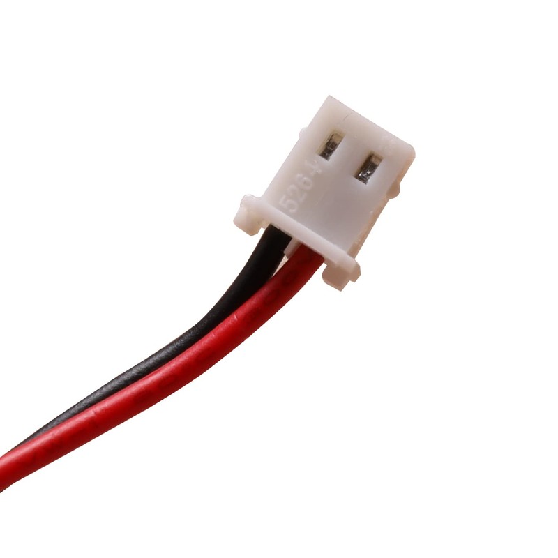 300-06868 7.2V 600mAh Battery Compatible with 8DLLKP500 8DLTSSCBASE1 8DLWLTP100 WLTP100