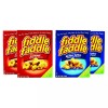 Fiddle Faddle Sweet & Buttery Delight- Fiddle Faddle Variety 4