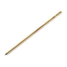 Fisher Space Pen Co. 9004550 With Ink Fine Pt. Universal Cartridge, Blue