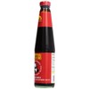 Lee Kum Kee Panda Brand Oyster Sauce, 18 Fl Oz