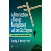 The Intersection of Change Management and Lean Six Sigma: The