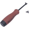 Flooring & Tiling Grout Removal Tool Grout Removal Tool