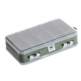 Cormoran Tackle Box - Model 10023