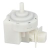 easyPART Suitable for Beko pressure switch 2833830400 for washing machine,