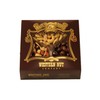 Western Nut Heritage Gift Box, Nut-Rageous, 1lb (454g)