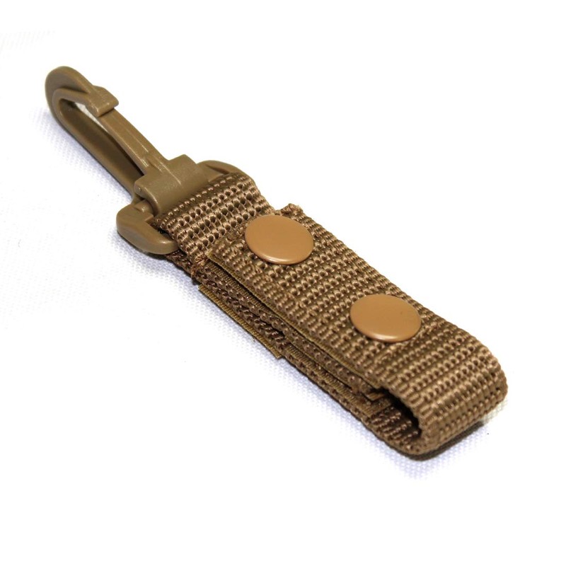 MELOTOUGH Tactical suspenders Duty Belt Harness Padded Adjustable Tool Belt