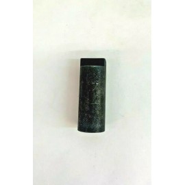 Signode Strapping Tool Part # 006711 Handle Pawl  - 3A / 3C  Tensioner (New)