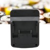 Battery Adapter Converter for Hitachi to for Metabo 18V Lithium