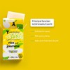 Extraherbos Kit para el cuidado de la piel seca |