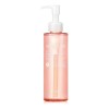 Tonymoly Aceite de limpieza profunda de semilla de albaricoque Wonder