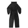 Maddog Durable Ripstop Step-In Coveralls | Full Body Paintball, Airsoft,