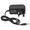 SATA to USB Adapter Cable Light Weight Small Size SATA