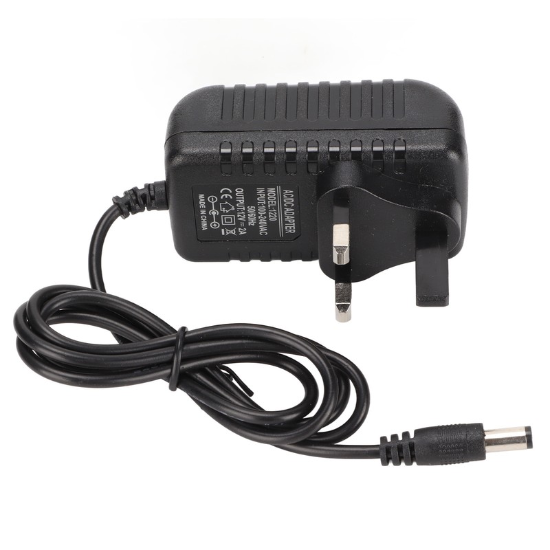 SATA to USB Adapter Cable Light Weight Small Size SATA