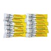Brand: Fruit Pure Organic Layered Fruit Bars Strawberry Banana 0.63