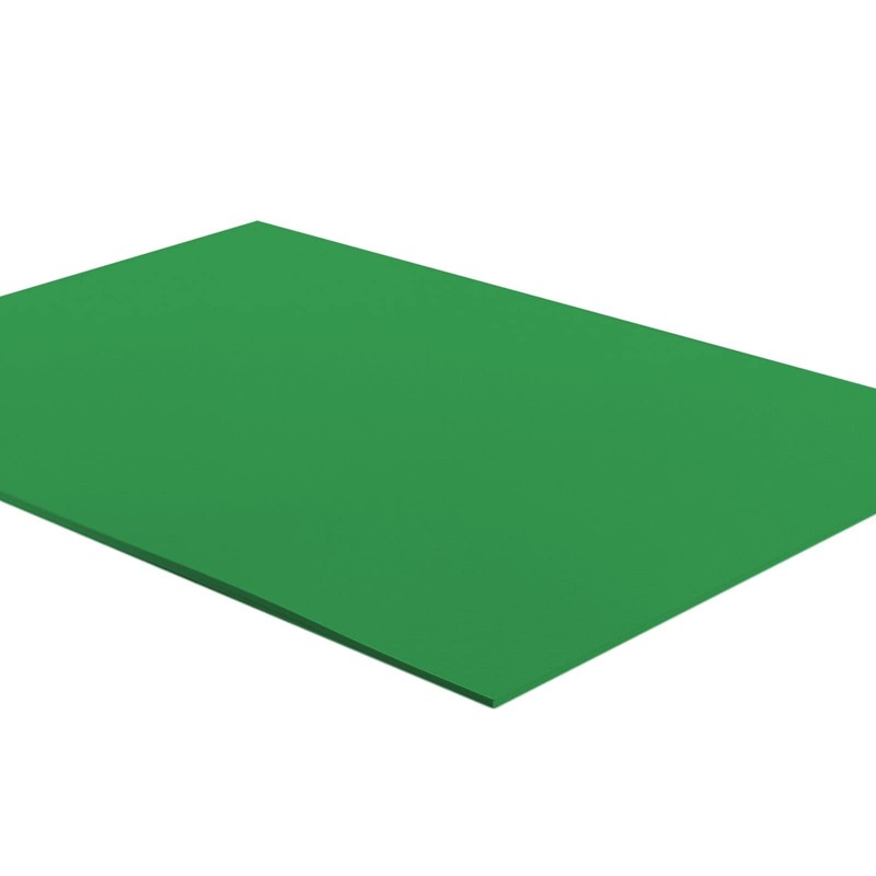 Florence Cardstock Smooth - Coloured Card Making Supplies A4 -