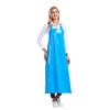 Nanxson CF3148 Unisex Apron TPU Odourless Environmentally Friendly Waterproof Adjustable