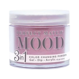 Perfect Match Mood Powder – Sunset Beach (PMMCP08)