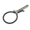CAR / VAN OIL FILTER REMOVAL CHAIN WRENCH TOOL