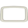 Subaru Levorg Levorg29-usb-trim USB Power Out Trim for Levorg H29.8
