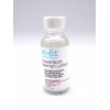 M-61 Powerful Skincare Power Spot Blemish Lotion Overnight ~ 1