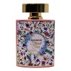 Al Haramain Floral Fair Xdp 100 Ml Para Mujer