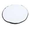 5 in 1 Photography Light Reflector Collapsible Lighting Round Reflector